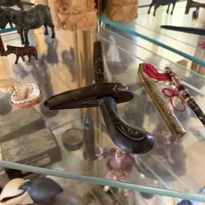 Sale Photo Thumbnail #216