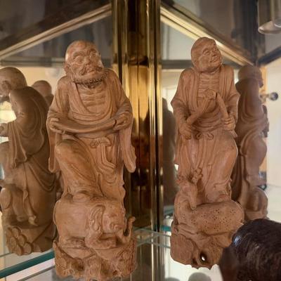 Sale Photo Thumbnail #212