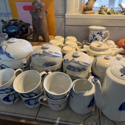 Sale Photo Thumbnail #461