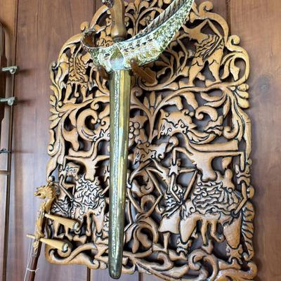 Sale Photo Thumbnail #103