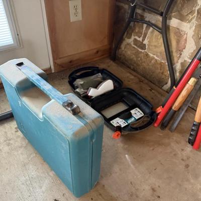 Sale Photo Thumbnail #640