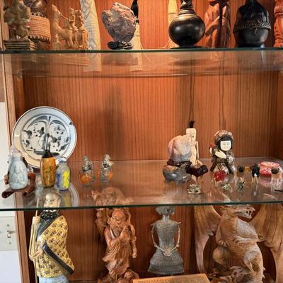 Sale Photo Thumbnail #404