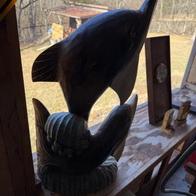 Sale Photo Thumbnail #578