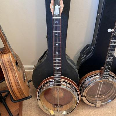 Sale Photo Thumbnail #257