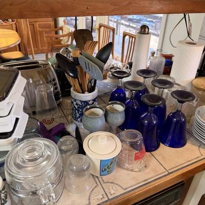 Sale Photo Thumbnail #457