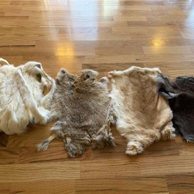 Sale Photo Thumbnail #80