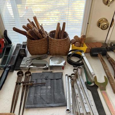 Sale Photo Thumbnail #626