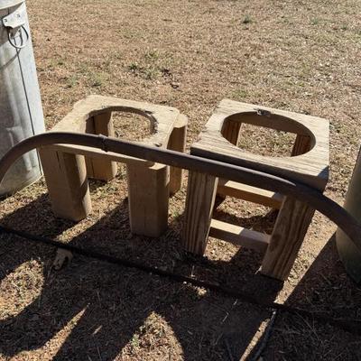 Sale Photo Thumbnail #796