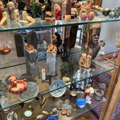 Sale Photo Thumbnail #136