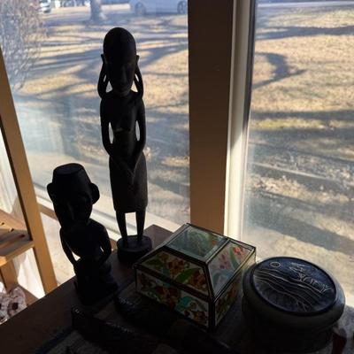 Sale Photo Thumbnail #31