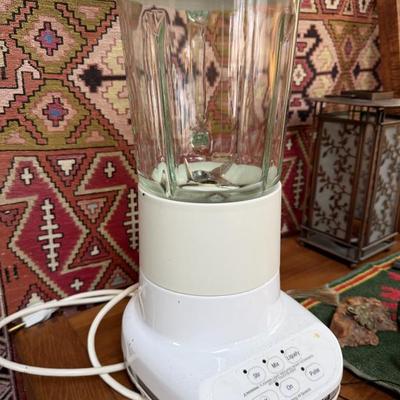 Sale Photo Thumbnail #443