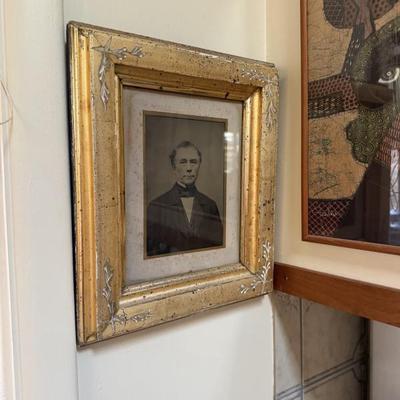 Sale Photo Thumbnail #396