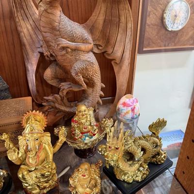 Sale Photo Thumbnail #408