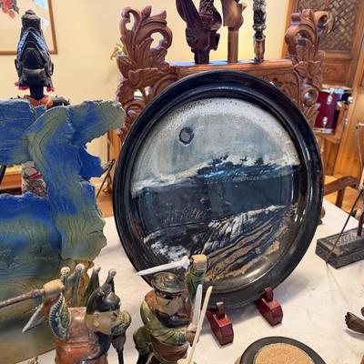 Sale Photo Thumbnail #350