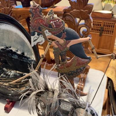 Sale Photo Thumbnail #357