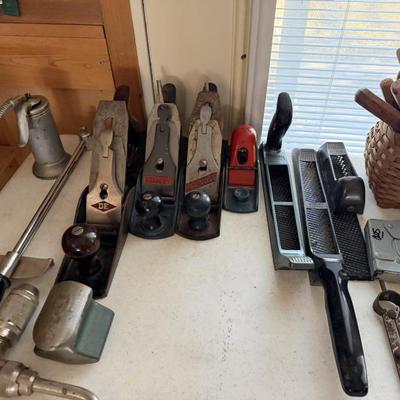 Sale Photo Thumbnail #623