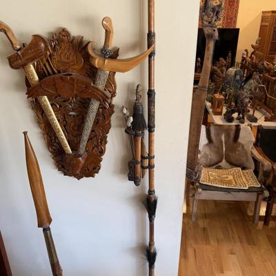 Sale Photo Thumbnail #85