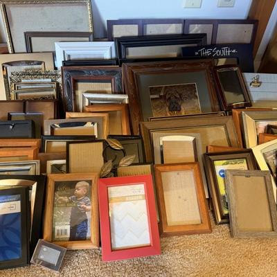 Sale Photo Thumbnail #288