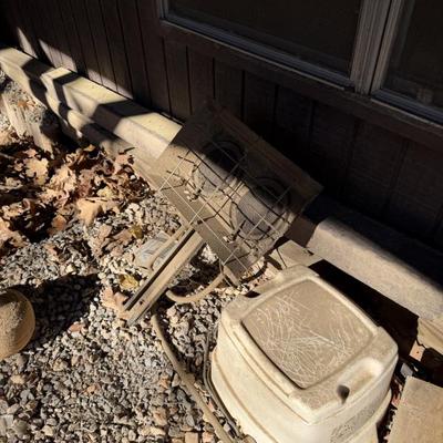 Sale Photo Thumbnail #788