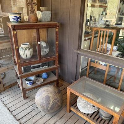 Sale Photo Thumbnail #485