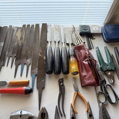 Sale Photo Thumbnail #634