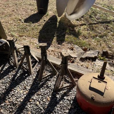 Sale Photo Thumbnail #791