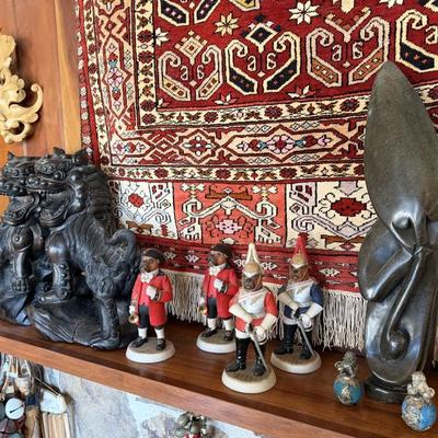 Sale Photo Thumbnail #107