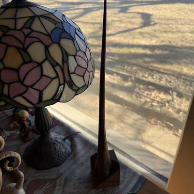 Sale Photo Thumbnail #26