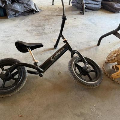 Sale Photo Thumbnail #715