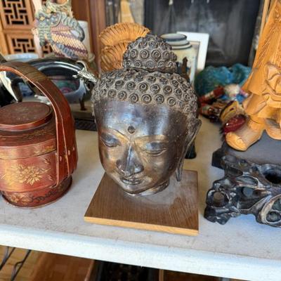 Sale Photo Thumbnail #51