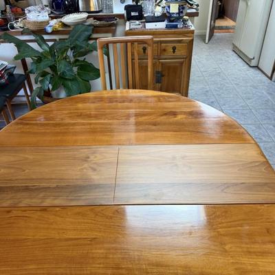 Sale Photo Thumbnail #434