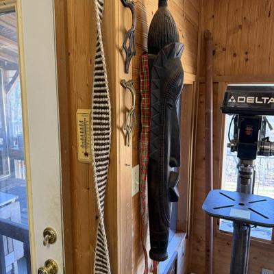 Sale Photo Thumbnail #553