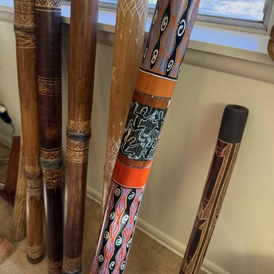 Sale Photo Thumbnail #244