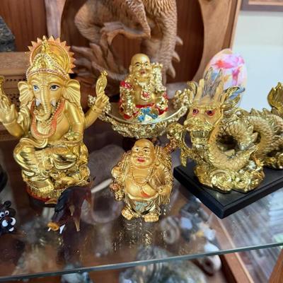 Sale Photo Thumbnail #409