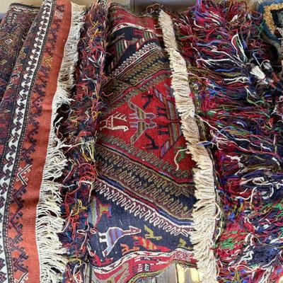 Sale Photo Thumbnail #538