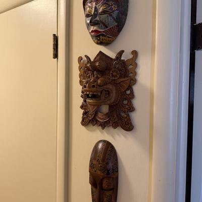 Sale Photo Thumbnail #202