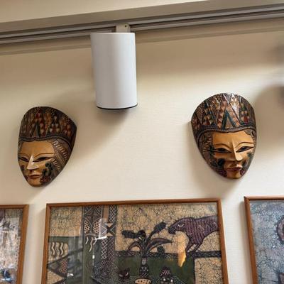 Sale Photo Thumbnail #395