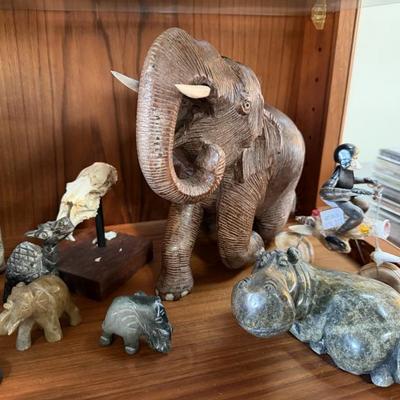 Sale Photo Thumbnail #417