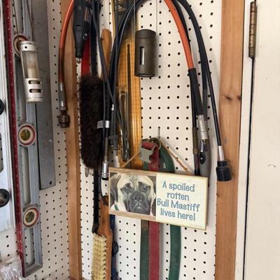 Sale Photo Thumbnail #619