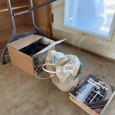 Sale Photo Thumbnail #641