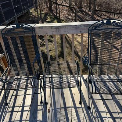 Sale Photo Thumbnail #510