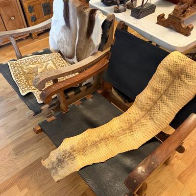 Sale Photo Thumbnail #365