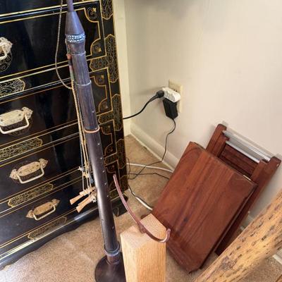 Sale Photo Thumbnail #249