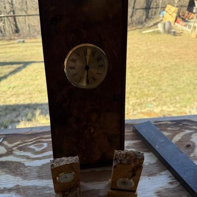 Sale Photo Thumbnail #580