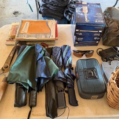 Sale Photo Thumbnail #716