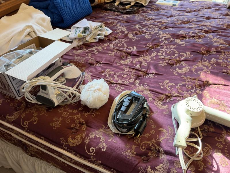 Sale Photo Thumbnail #837