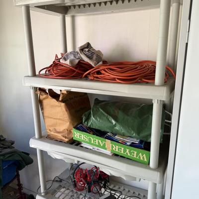 Sale Photo Thumbnail #738