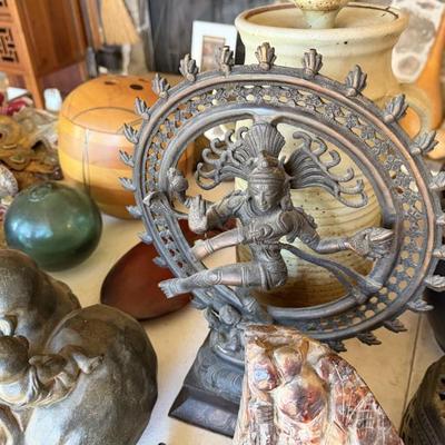 Sale Photo Thumbnail #47