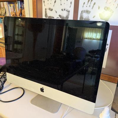 Sale Photo Thumbnail #324