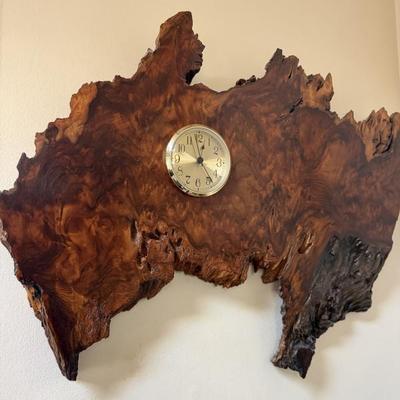 Sale Photo Thumbnail #451